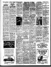 Berwick Advertiser Thursday 19 January 1950 Page 3