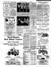 Berwick Advertiser Thursday 19 January 1950 Page 4