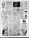 Berwick Advertiser Thursday 19 January 1950 Page 5