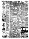 Berwick Advertiser Thursday 19 January 1950 Page 6