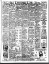 Berwick Advertiser Thursday 19 January 1950 Page 7