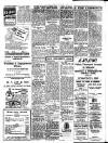 Berwick Advertiser Thursday 19 January 1950 Page 8