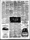 Berwick Advertiser Thursday 26 January 1950 Page 3