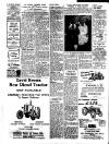 Berwick Advertiser Thursday 26 January 1950 Page 4