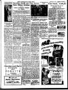 Berwick Advertiser Thursday 26 January 1950 Page 5