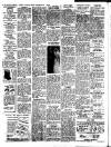 Berwick Advertiser Thursday 26 January 1950 Page 6