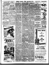 Berwick Advertiser Thursday 26 January 1950 Page 7