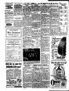 Berwick Advertiser Thursday 26 January 1950 Page 8