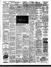 Berwick Advertiser Thursday 26 January 1950 Page 9