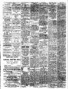 Berwick Advertiser Thursday 02 February 1950 Page 2