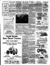 Berwick Advertiser Thursday 02 February 1950 Page 4