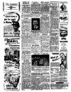 Berwick Advertiser Thursday 02 February 1950 Page 5
