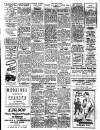 Berwick Advertiser Thursday 02 February 1950 Page 6