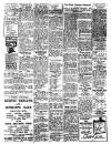 Berwick Advertiser Thursday 02 February 1950 Page 7