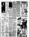 Berwick Advertiser Thursday 02 February 1950 Page 8