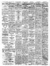 Berwick Advertiser Thursday 09 February 1950 Page 2