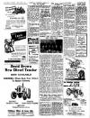 Berwick Advertiser Thursday 09 February 1950 Page 4