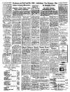 Berwick Advertiser Thursday 09 February 1950 Page 6