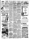 Berwick Advertiser Thursday 09 February 1950 Page 7