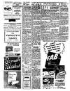 Berwick Advertiser Thursday 09 February 1950 Page 8