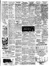 Berwick Advertiser Thursday 09 February 1950 Page 9