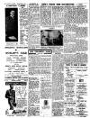 Berwick Advertiser Thursday 09 February 1950 Page 10