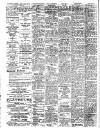 Berwick Advertiser Thursday 16 February 1950 Page 2