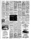 Berwick Advertiser Thursday 16 February 1950 Page 3