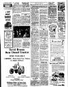 Berwick Advertiser Thursday 16 February 1950 Page 4