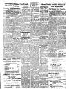 Berwick Advertiser Thursday 16 February 1950 Page 5