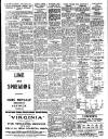 Berwick Advertiser Thursday 16 February 1950 Page 6