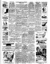Berwick Advertiser Thursday 16 February 1950 Page 7