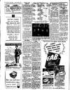Berwick Advertiser Thursday 16 February 1950 Page 8