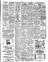 Berwick Advertiser Thursday 16 February 1950 Page 9