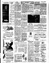 Berwick Advertiser Thursday 16 February 1950 Page 10