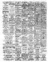 Berwick Advertiser Wednesday 22 February 1950 Page 2