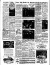 Berwick Advertiser Wednesday 22 February 1950 Page 3