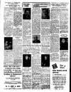 Berwick Advertiser Wednesday 22 February 1950 Page 5