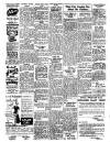 Berwick Advertiser Wednesday 22 February 1950 Page 6