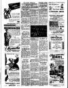 Berwick Advertiser Wednesday 22 February 1950 Page 7