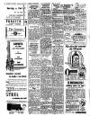 Berwick Advertiser Wednesday 22 February 1950 Page 8