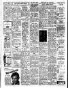 Berwick Advertiser Wednesday 22 February 1950 Page 9