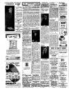 Berwick Advertiser Wednesday 22 February 1950 Page 10