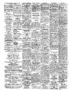 Berwick Advertiser Thursday 02 March 1950 Page 2