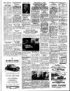 Berwick Advertiser Thursday 02 March 1950 Page 3