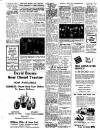 Berwick Advertiser Thursday 02 March 1950 Page 4