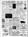 Berwick Advertiser Thursday 02 March 1950 Page 5