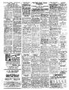 Berwick Advertiser Thursday 02 March 1950 Page 6