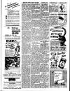 Berwick Advertiser Thursday 02 March 1950 Page 7