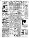 Berwick Advertiser Thursday 02 March 1950 Page 8